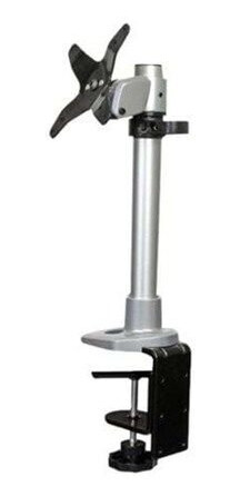 StarTech.com Height Adjustable Monitor Arm