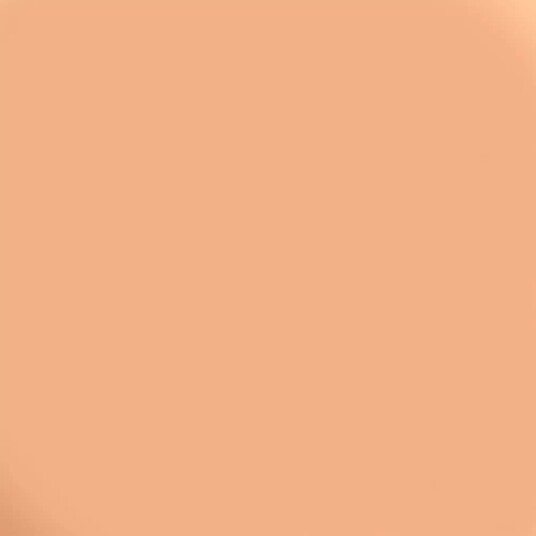 Kryolan Supracolor 4W, 55 ml