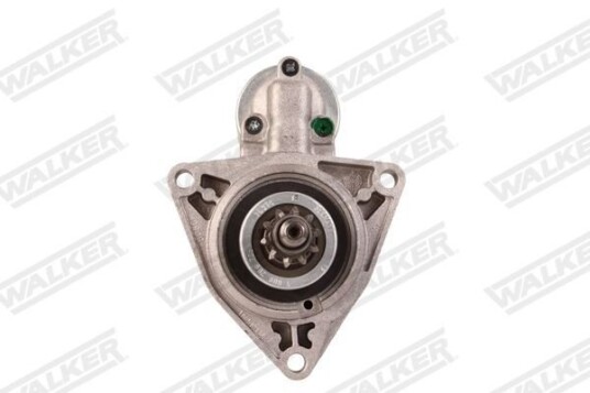 Starter WALKER WST00479
