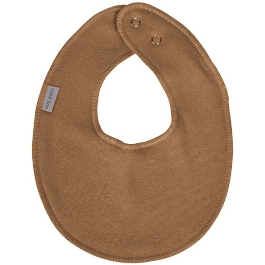 Mikk line bibs rund rubber Mikk line bibs rund rubber