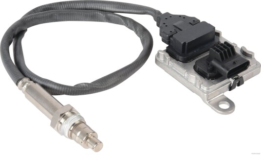 NOx-sensor, NOx-katalysator HERTH+BUSS JAKOPARTS J5950523