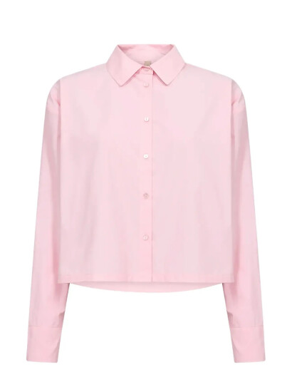 Soyaconcept Sc Netti Pink XL