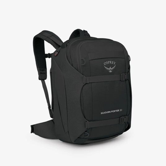 Osprey Sojourn Porter 30 reisesekk Osprey Sojourn Porter 30 reisesekk