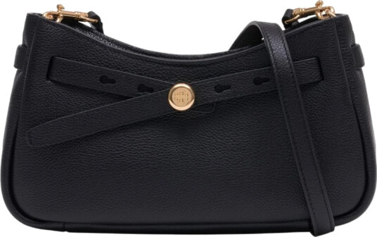 Tory Burch Dame Vesker Svart ONE SIZE, Tory Burch Dame Vesker Svart ONE SIZE,