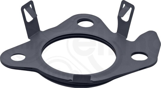 Turbo-pakning ELRING 096.140 Turbo-pakning ELRING 096.140