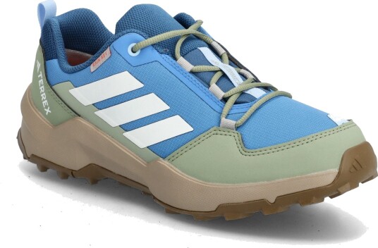 adidas Terrex Terrex Ax4R R.rdy K Blue 29