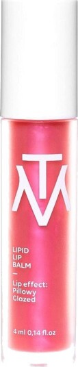 Lipid Lip Balm Forever Young