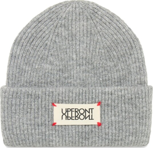 Upfront | Unravel Classic Beanie | ONE SIZE