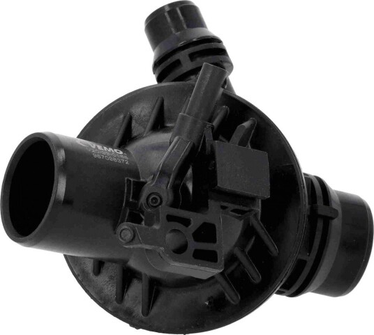 Termostat VEMO V20 99 0168