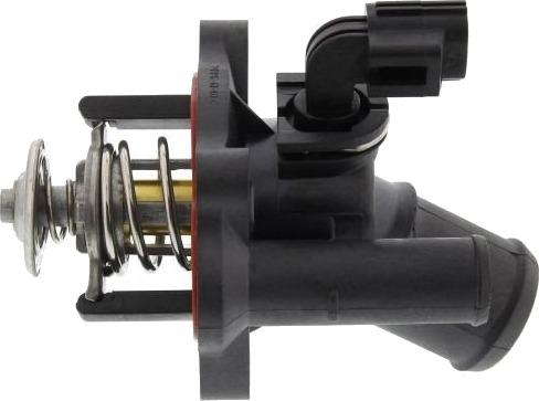Termostat MAPCO 28612 Termostat MAPCO 28612