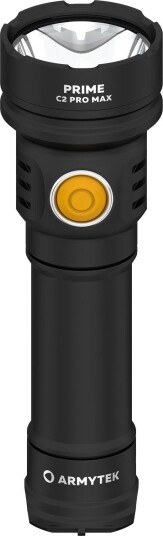 Armytek Stavlykt Prime C2 Pro 4000 Lumen