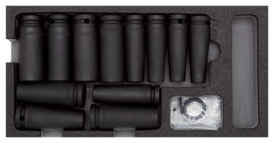 Gedore R22150012 Gedore R22150012