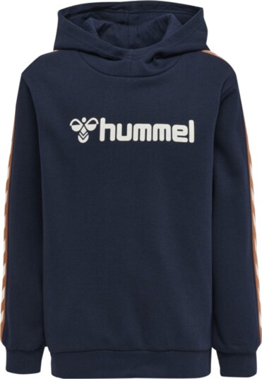 Hummel Zoey Swimsuit Dusty Cedar (116 / 6 år)