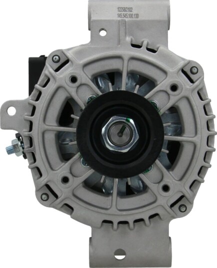 BV PSH 145.545.100.130 Dynamo