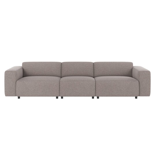 Rowico Willard sofa 4 seter 121441