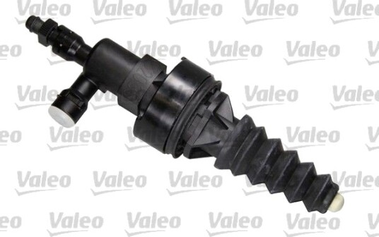 Slavesylinder, clutch VALEO 874770