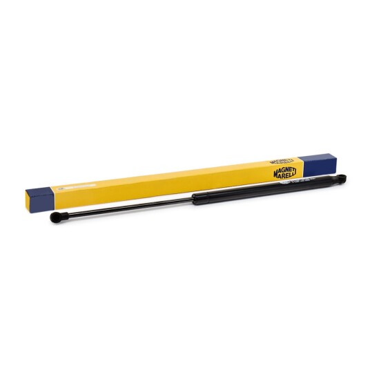 Baklukedemper MAGNETI MARELLI 430719046900