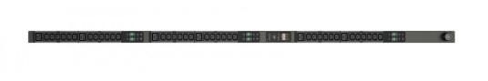 VERTIV Geist Rack PDU, Metered