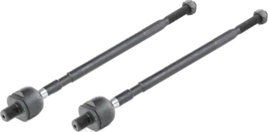 Aksialledd, parallellstag STARK SKTR-0240464 Aksialledd, parallellstag STARK SKTR-0240464