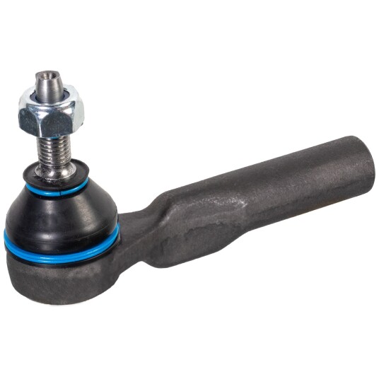Endeledd FEBI BILSTEIN 12758