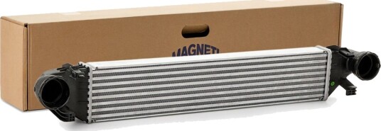 MAGNETI MARELLI 351319204280 Intercooler