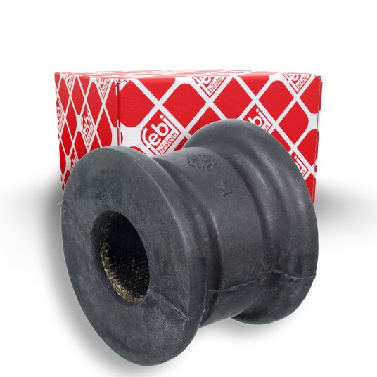 Stabilisator foring FEBI BILSTEIN 30852