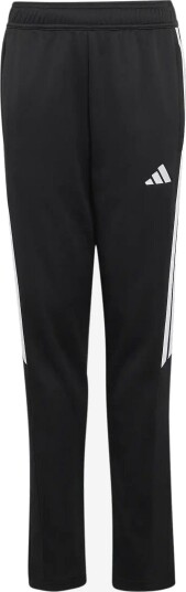adidas Performance Tiro Es Winpnty BLACK/BLACK/WHITE 140