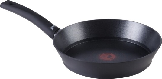 Berretti Fenomeno Stekepanne   28 cm
