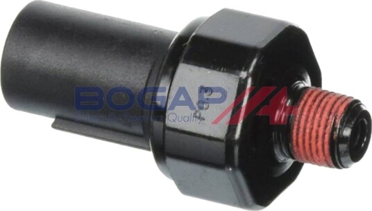 Oljetrykkbryter BOGAP Y6123100