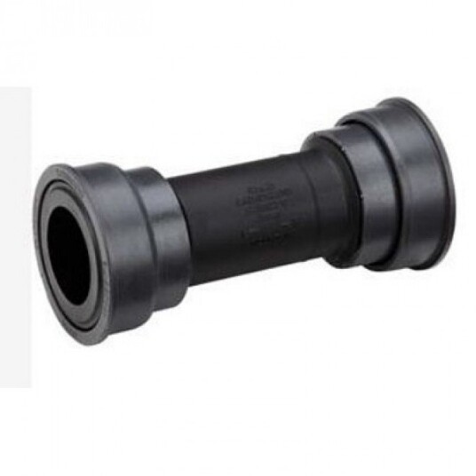 Kranklager ISMBB71 Press-fit MTB for 89,5/92 mm Kranklager ISMBB71 Press-fit MTB for 89,5/92 mm