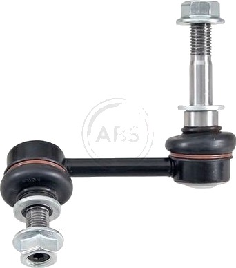 A.B.S. 261023 Stabilisatorstag