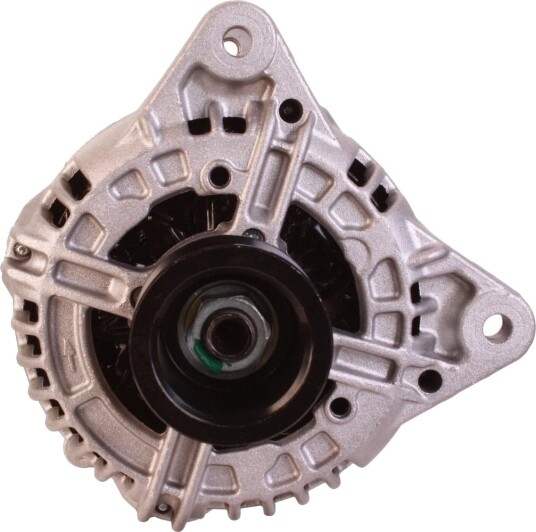 Dynamo WALKER WAL01107