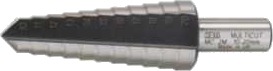 Platebor konisk mc 535 Platebor konisk mc 535