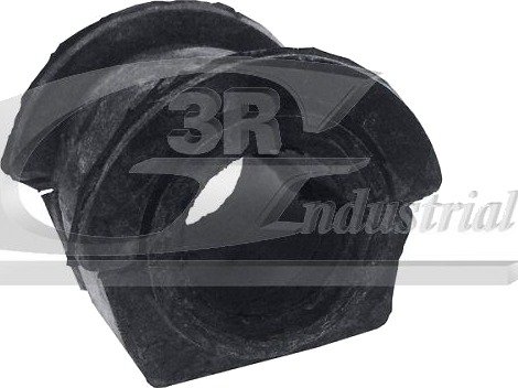 Lagring, stabilisator 3RG 60907