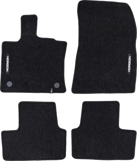 FROGUM HR467866 Bilmatter FROGUM HR467866 Bilmatter