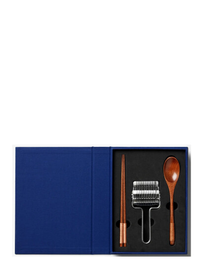 PRINTWORKS The Essentials - Ramen Tools - Navy - ONE SIZE PRINTWORKS The Essentials - Ramen Tools - Navy - ONE SIZE