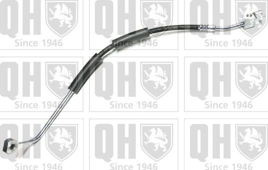 QUINTON HAZELL BFH6065 Bremseslange