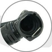 Radiatorslange VIKA 11221773801