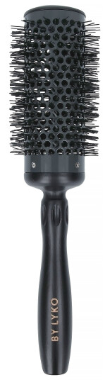By Lyko Blowout Brush Ionic Bristable By Lyko Blowout Brush Ionic Bristable