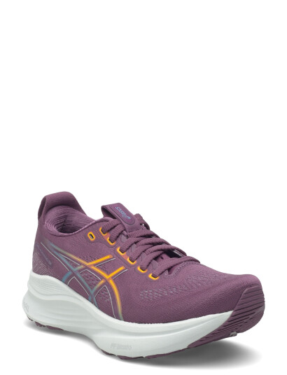 Asics Gel Kayano 32 Purple 35.5