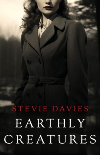 Earthly Creatures Earthly Creatures