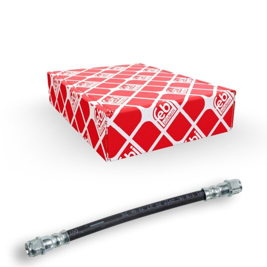 Bremseslange FEBI BILSTEIN 104234
