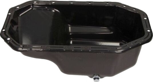 Bunnpanne MAXGEAR 34 0024 Bunnpanne MAXGEAR 34 0024