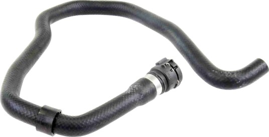 VAICO V20 2397 Radiatorslange VAICO V20 2397 Radiatorslange