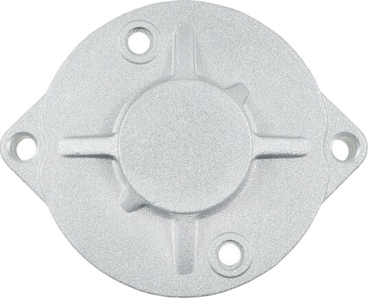 Lager starter AS PL SBR5022