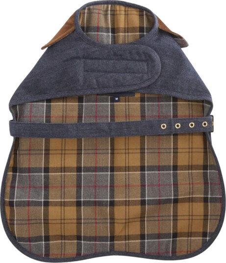 Barbour, unisex, Sport, Blå, S, Barbour, unisex, Sport, Blå, S,