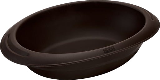 Lurch Flexiform Oval