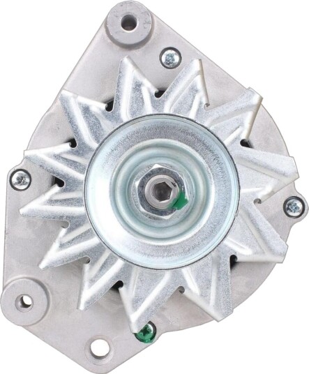 Dynamo WALKER WAL01633