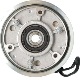 NRF 49704 Clutch, kjølevifte NRF 49704 Clutch, kjølevifte