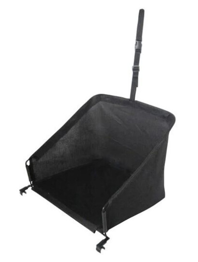 AL-KO Tilbehr Grsboks 38 cm AL-KO Tilbehr Grsboks 38 cm